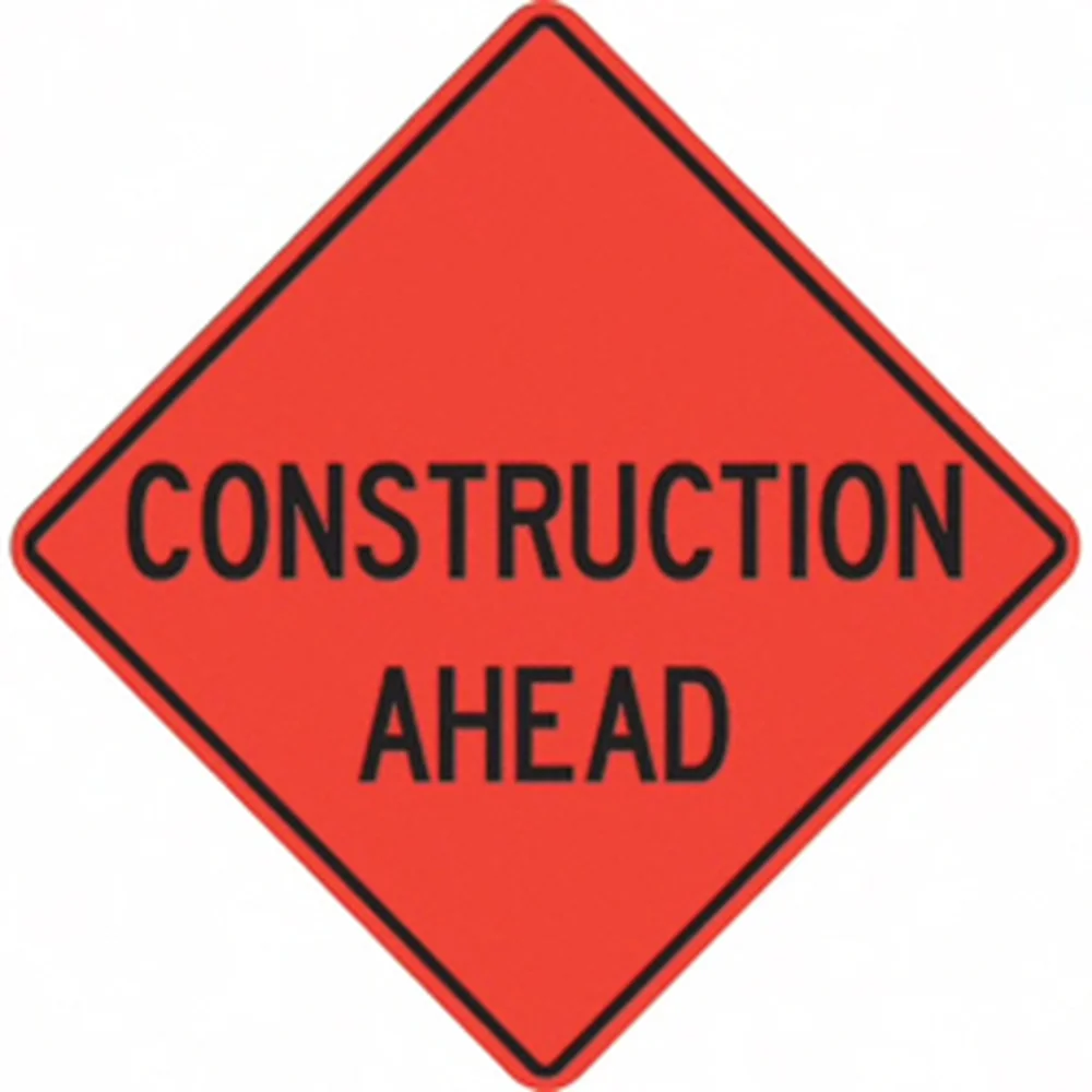 [Cortina] 07-800-3701