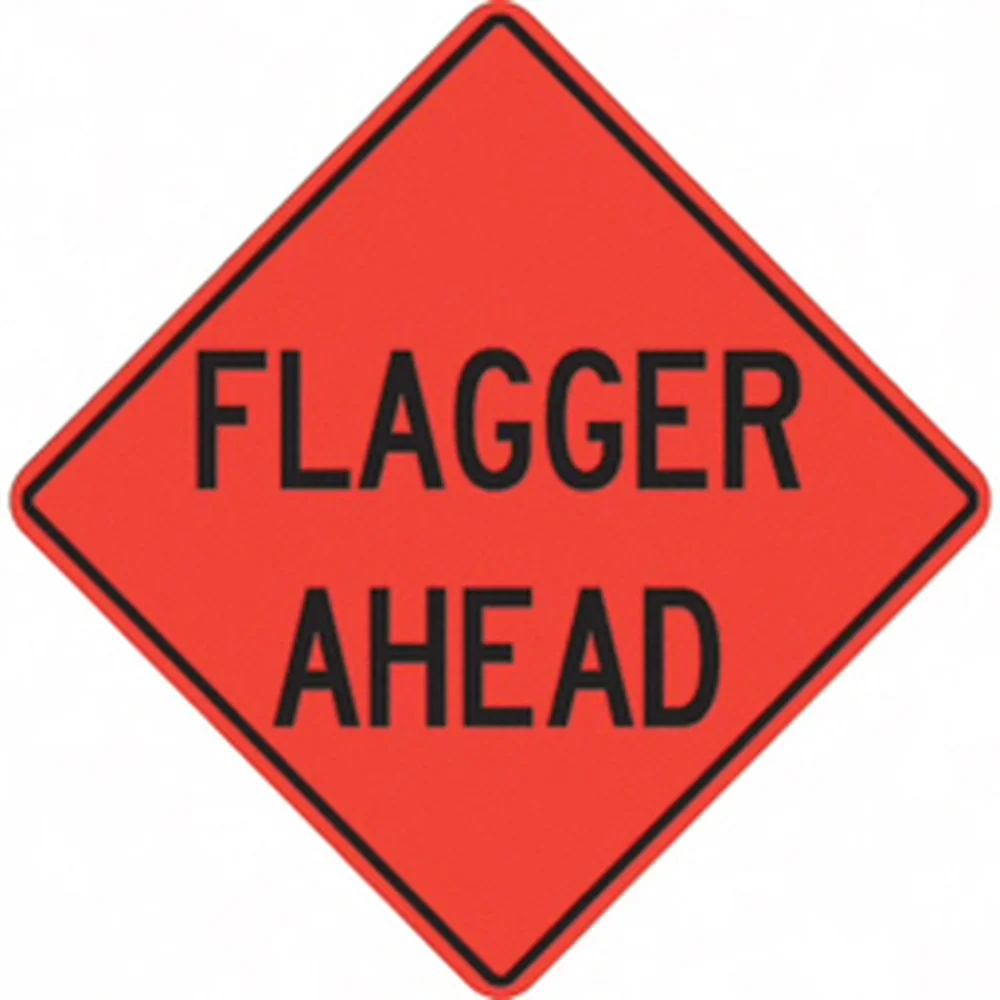 [Cortina] 07-800-3703