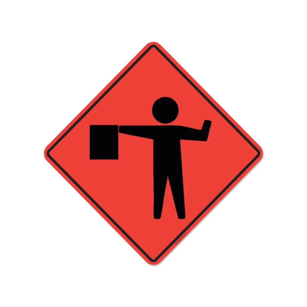 [Cortina] 07-800-3704