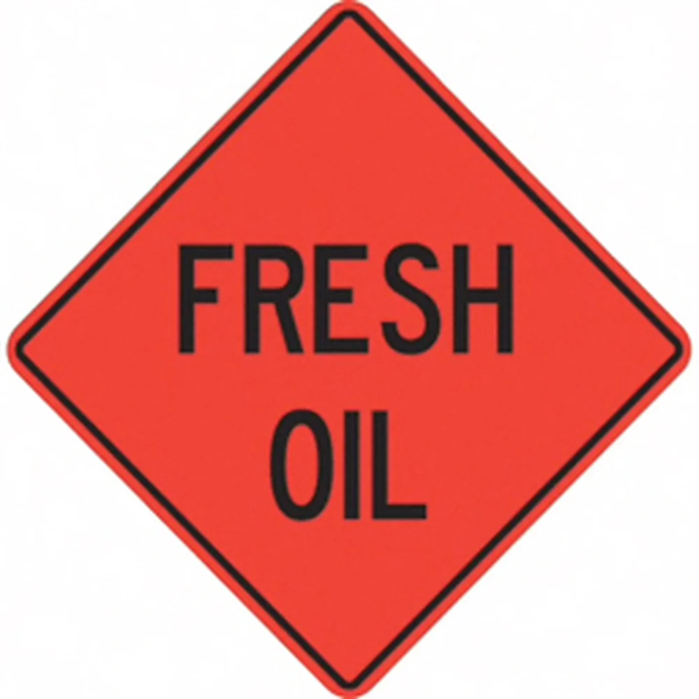 [Cortina] 07-800-3705