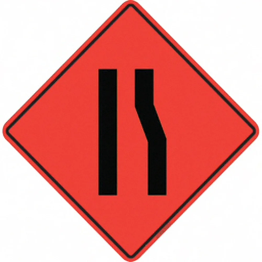 [Cortina] 07-800-3707