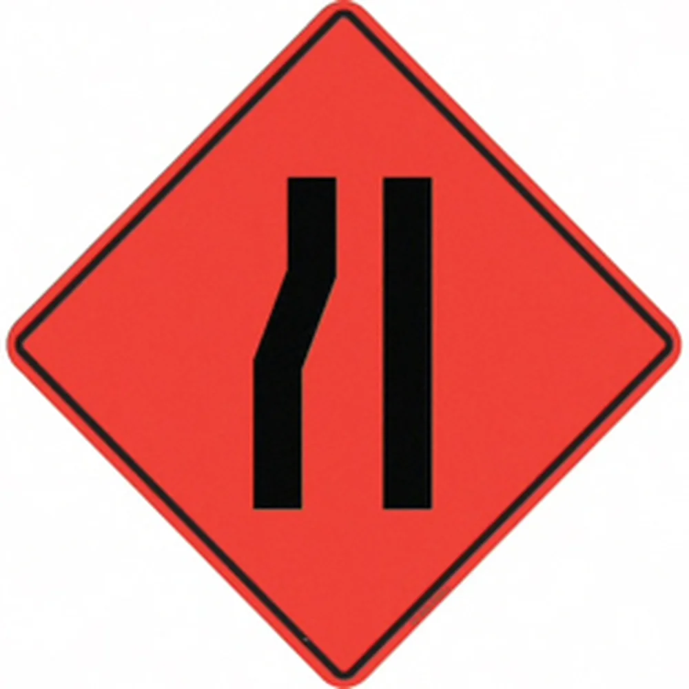 [Cortina] 07-800-3709