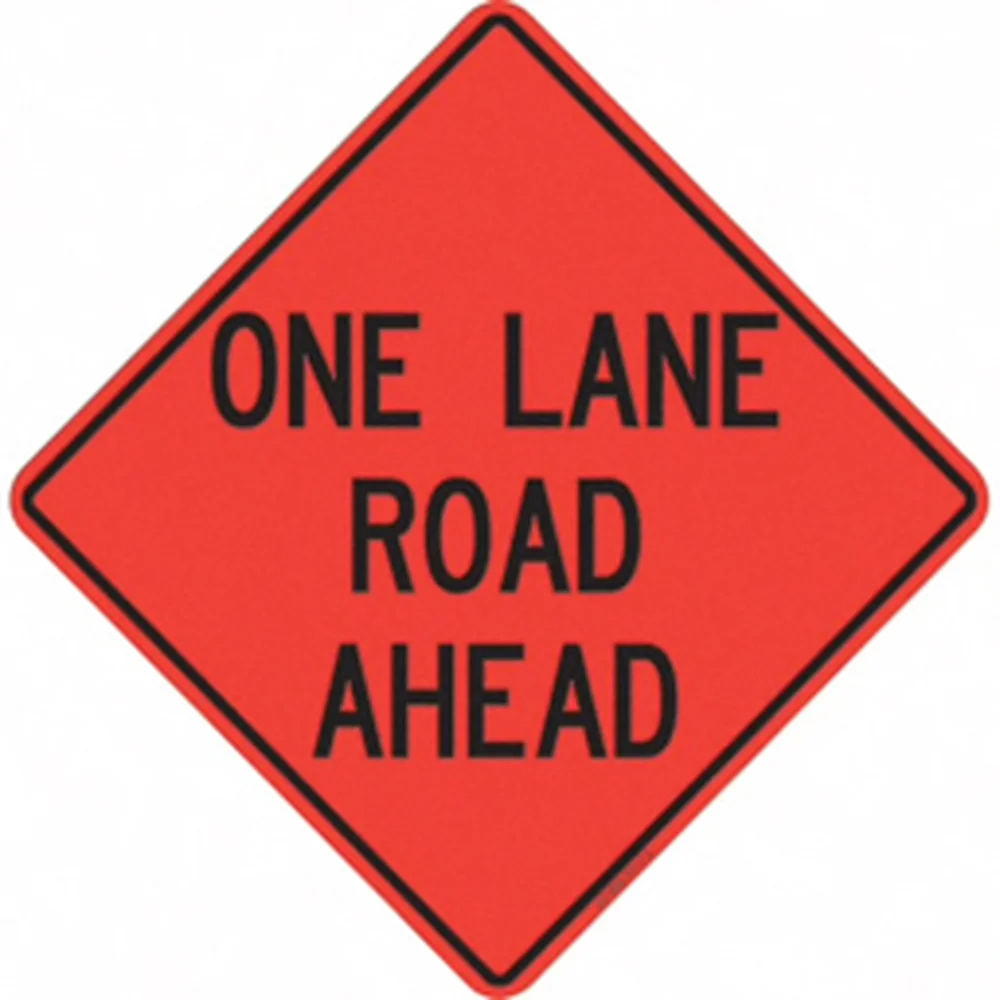 [Cortina] 07-800-3711