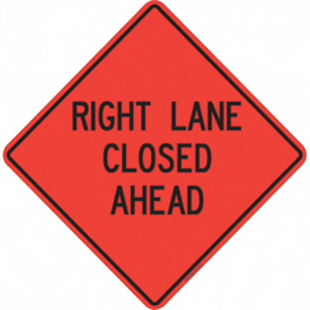 [Cortina] 07-800-3712