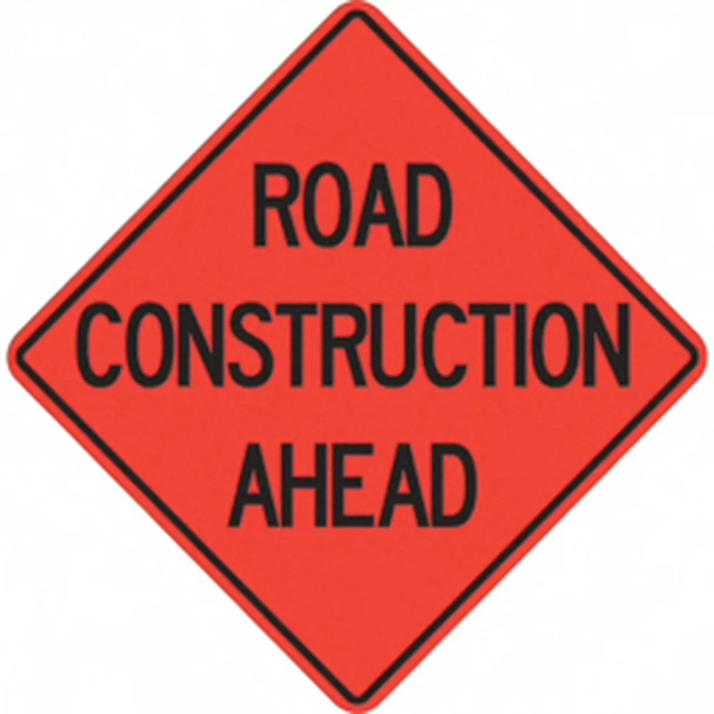 [Cortina] 07-800-3715