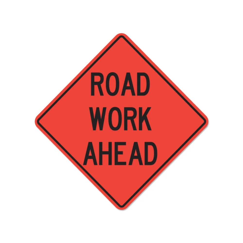 [Cortina] 07-800-3716