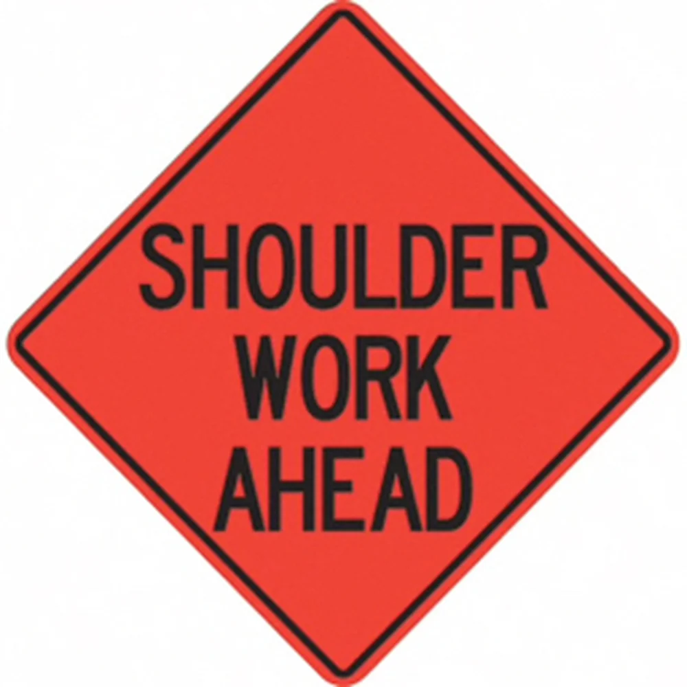 [Cortina] 07-800-3717