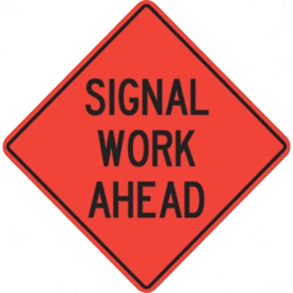 [Cortina] 07-800-3718