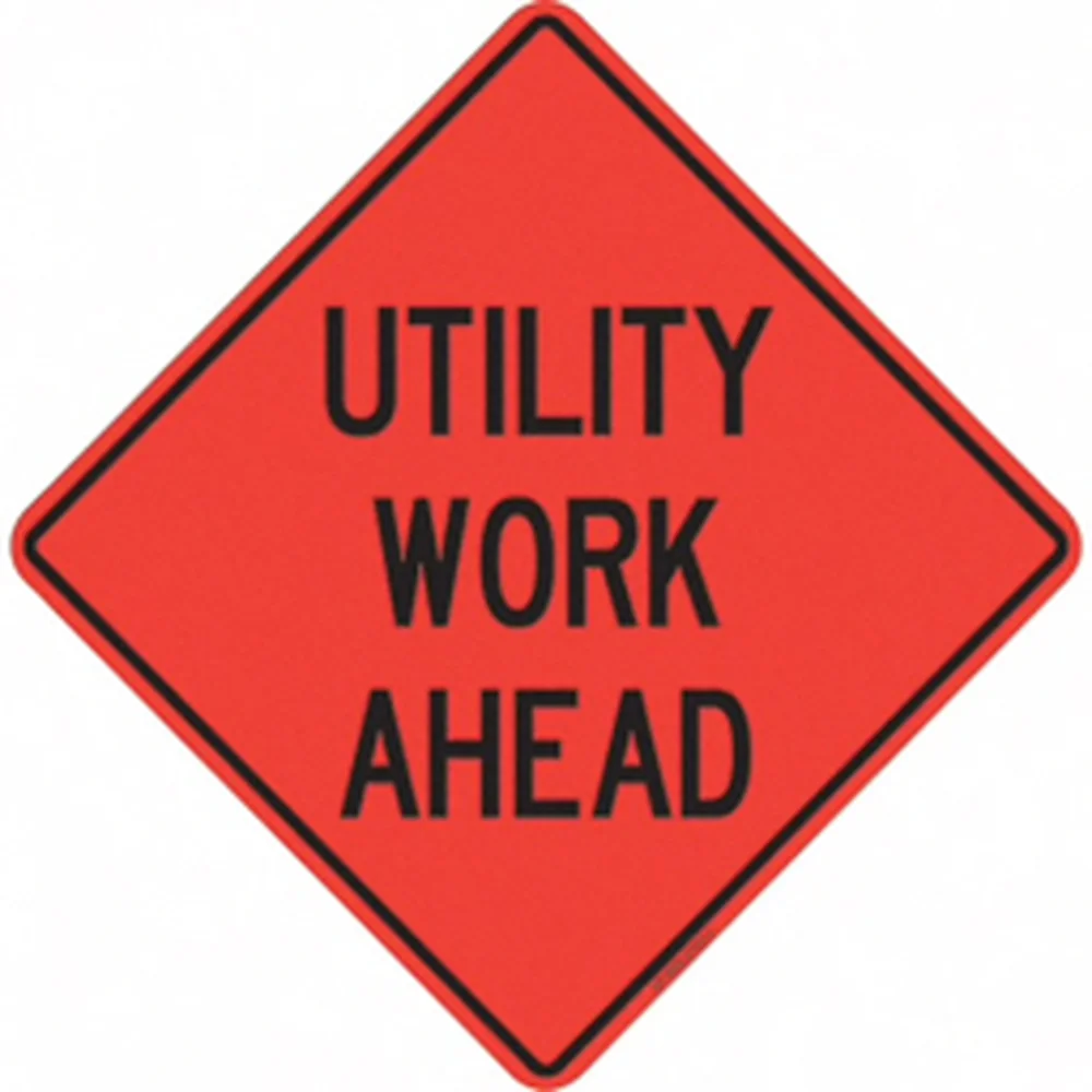 [Cortina] 07-800-3723