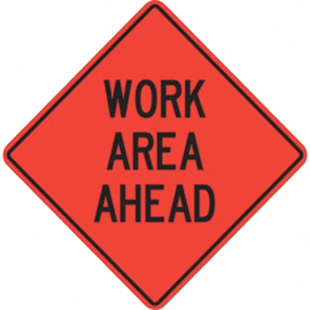 [Cortina] 07-800-3724