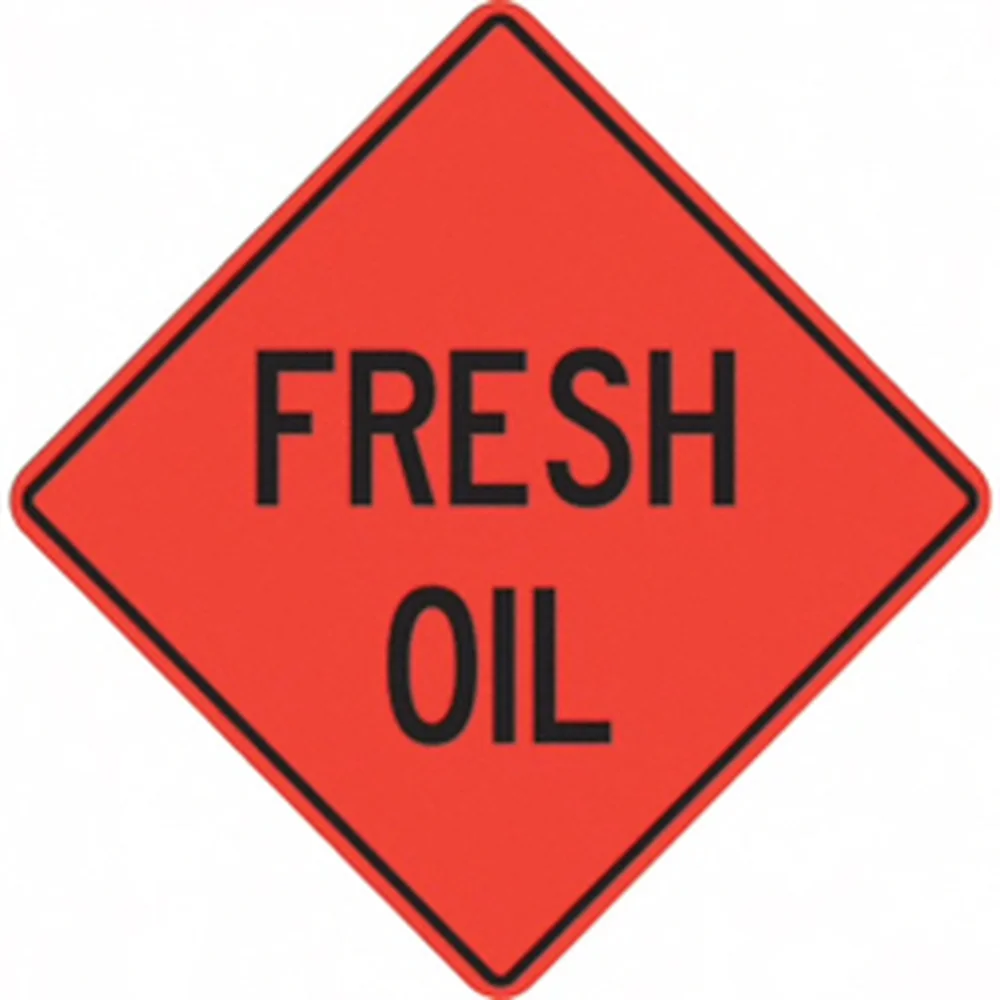 [Cortina] 07-800-4705