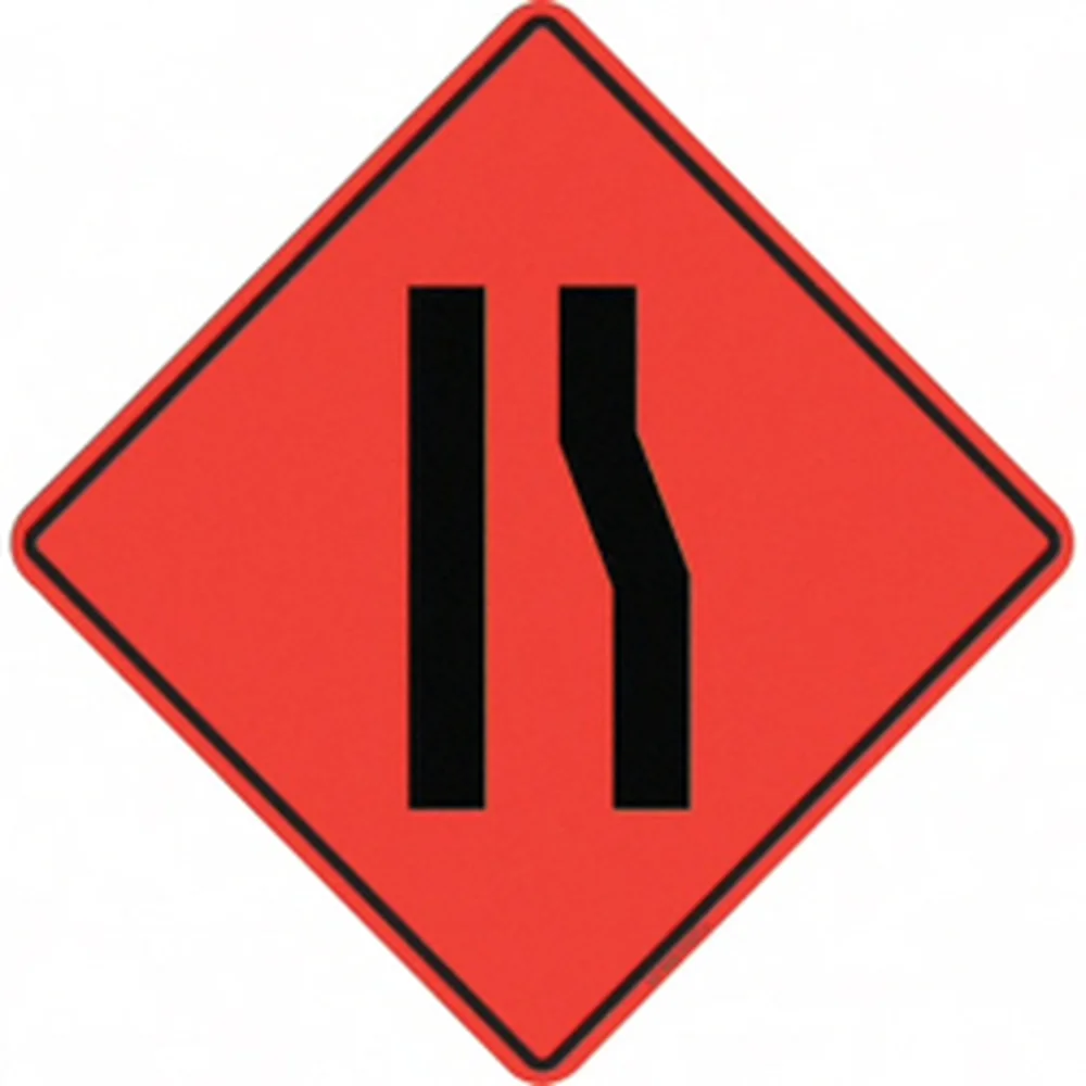 [Cortina] 07-800-4707