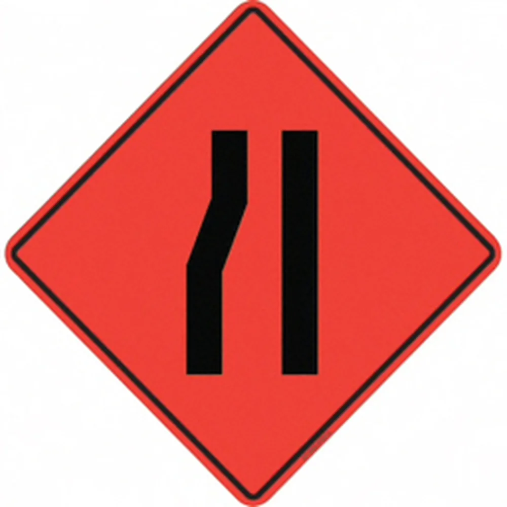 [Cortina] 07-800-4709