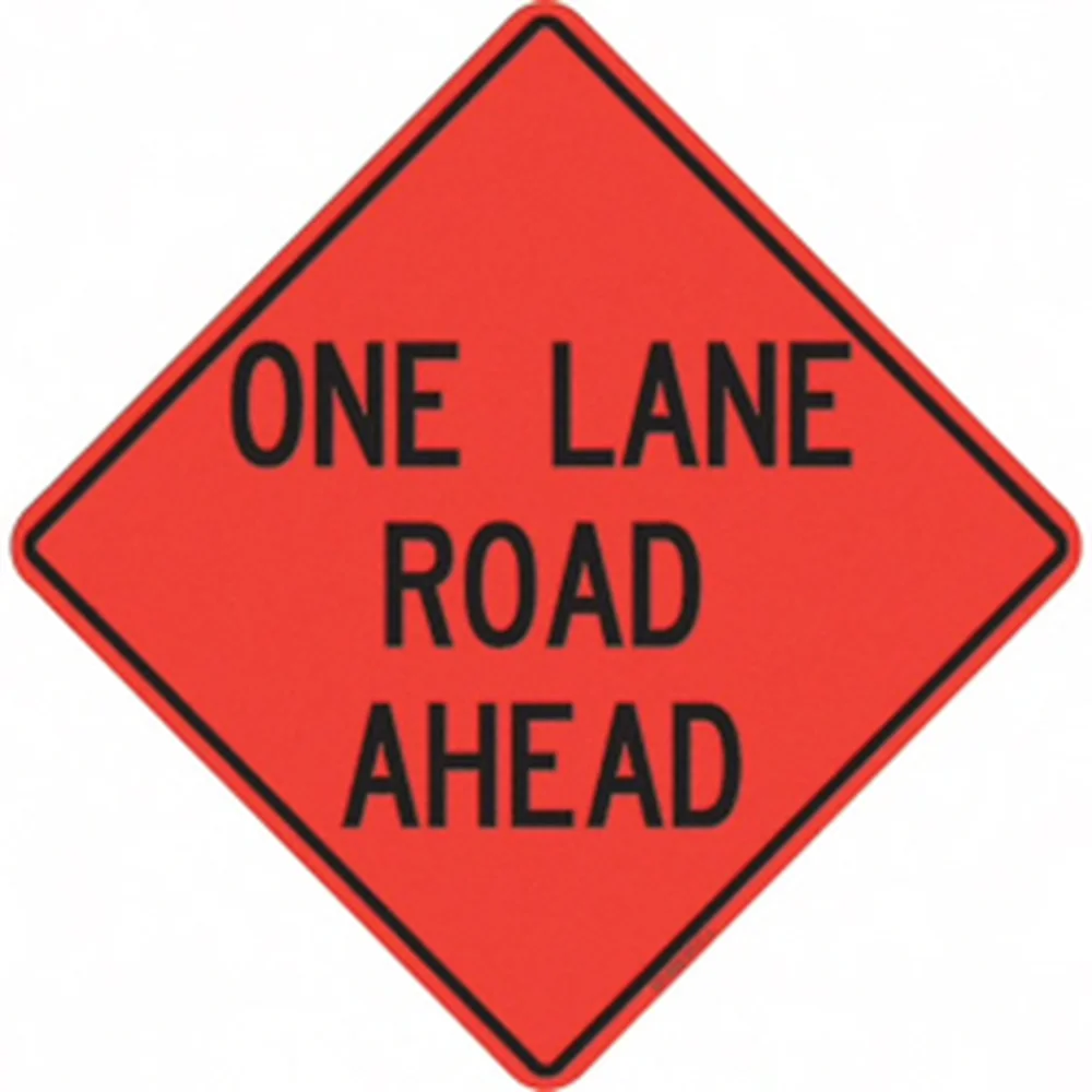 [Cortina] 07-800-4711