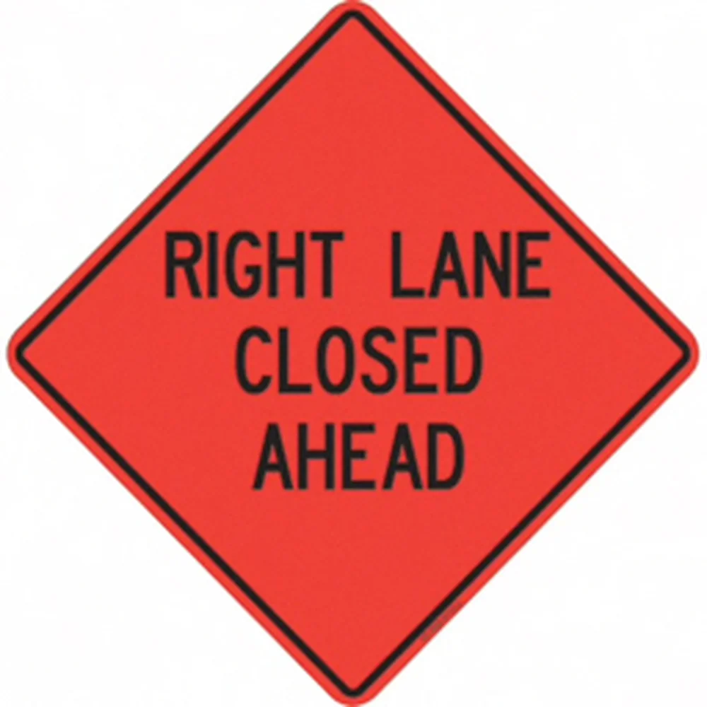 [Cortina] 07-800-4712