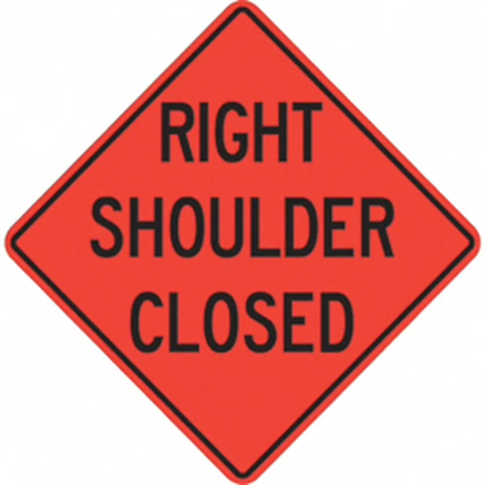 [Cortina] 07-800-4713