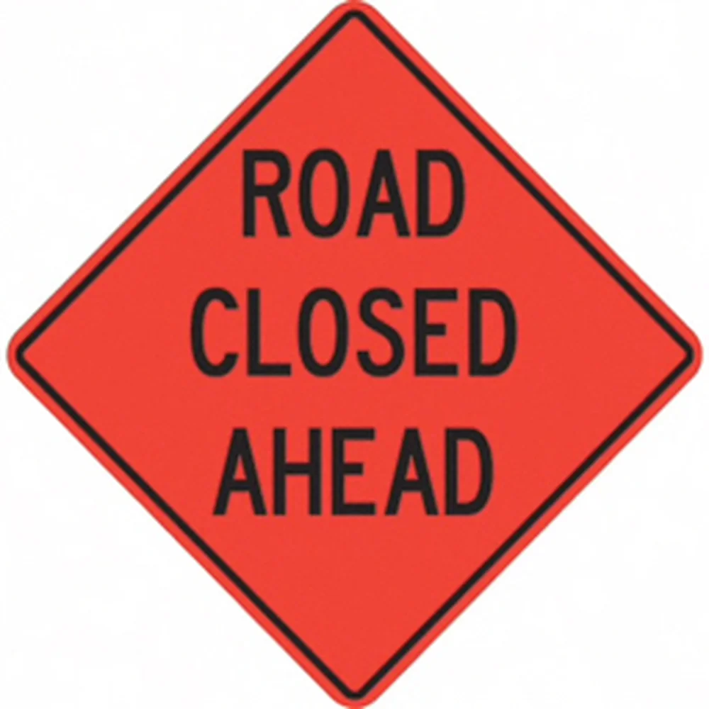 [Cortina] 07-800-4714