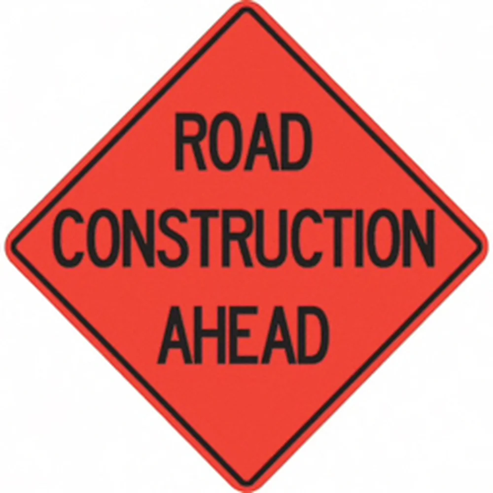 [Cortina] 07-800-4715