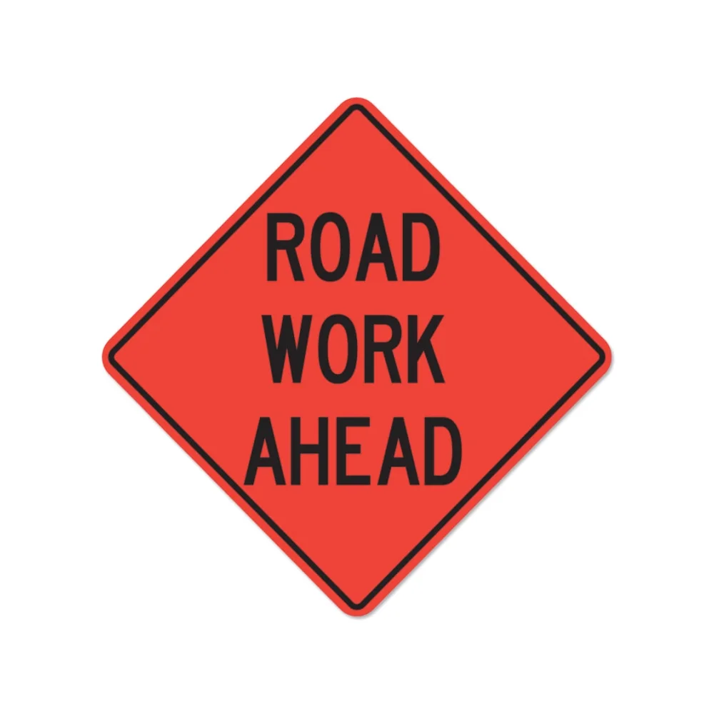 [Cortina] 07-800-4716