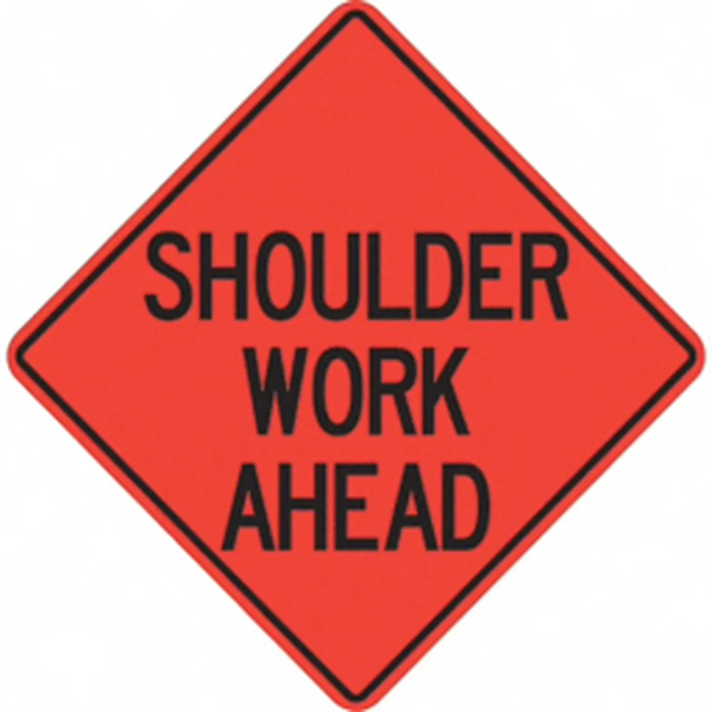 [Cortina] 07-800-4717