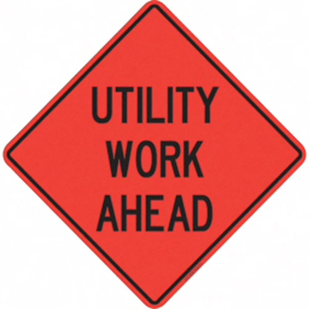 [Cortina] 07-800-4723