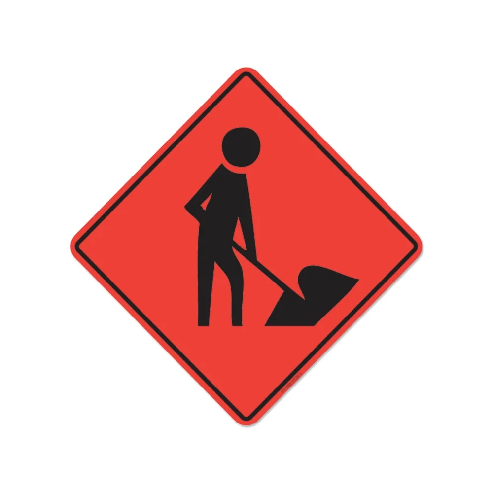 [Cortina] 07-800-4726