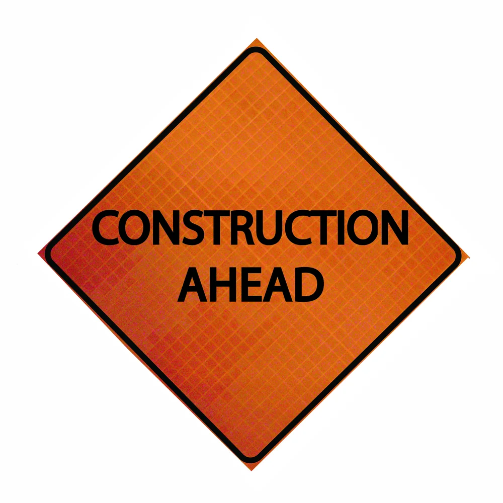 [Cortina] 07-800-3028