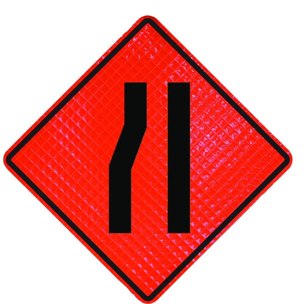 [Cortina] 07-800-3044