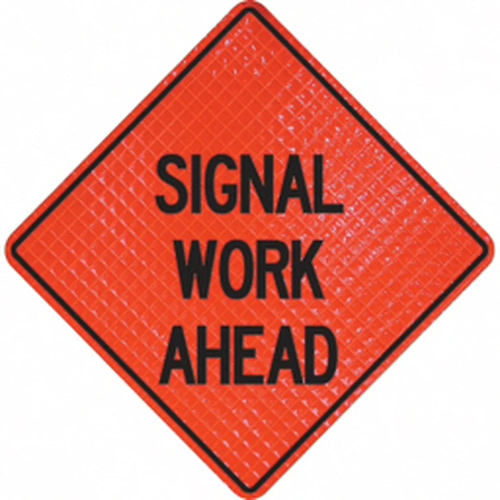 [Cortina] 07-800-3120