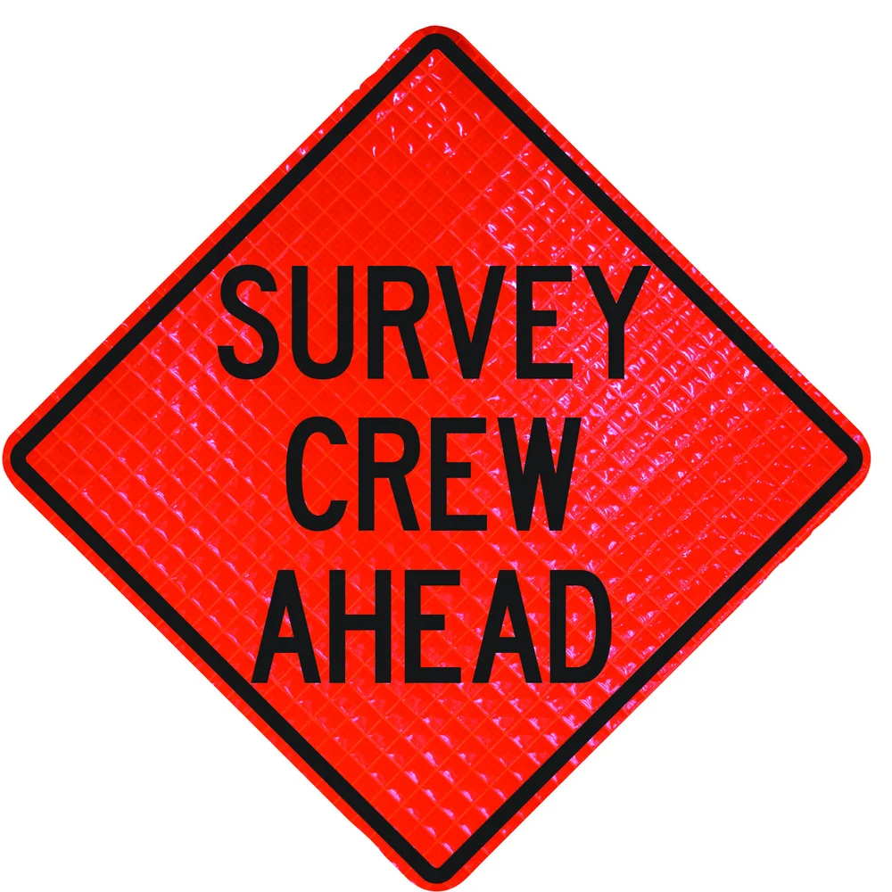 [Cortina] 07-800-3041