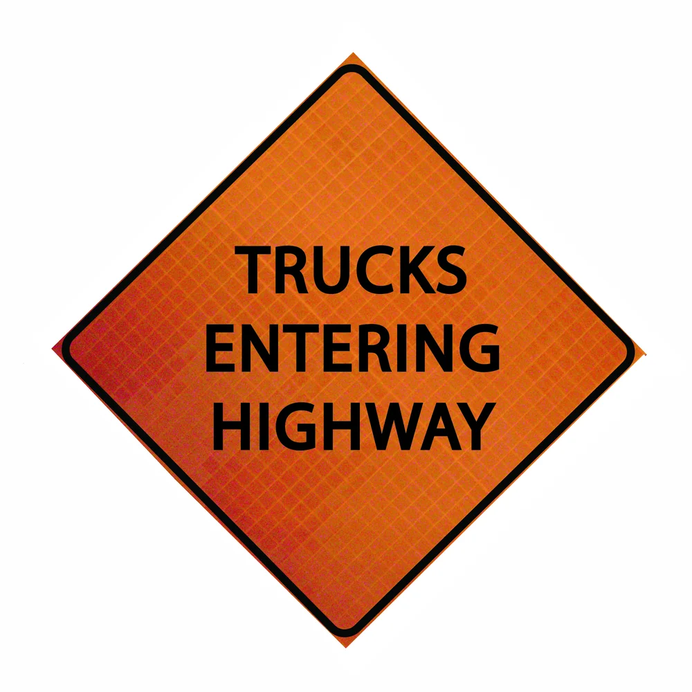 [Cortina] 07-800-3029