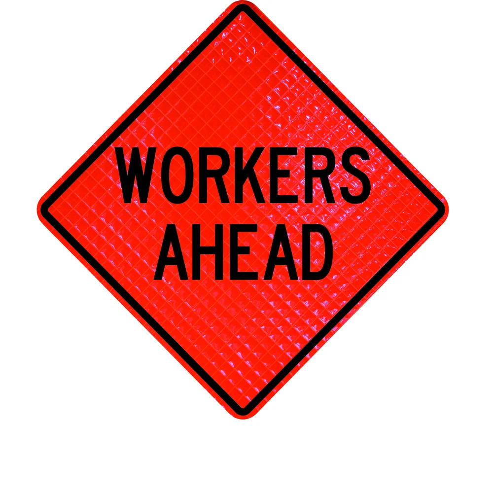 [Cortina] 07-800-3042