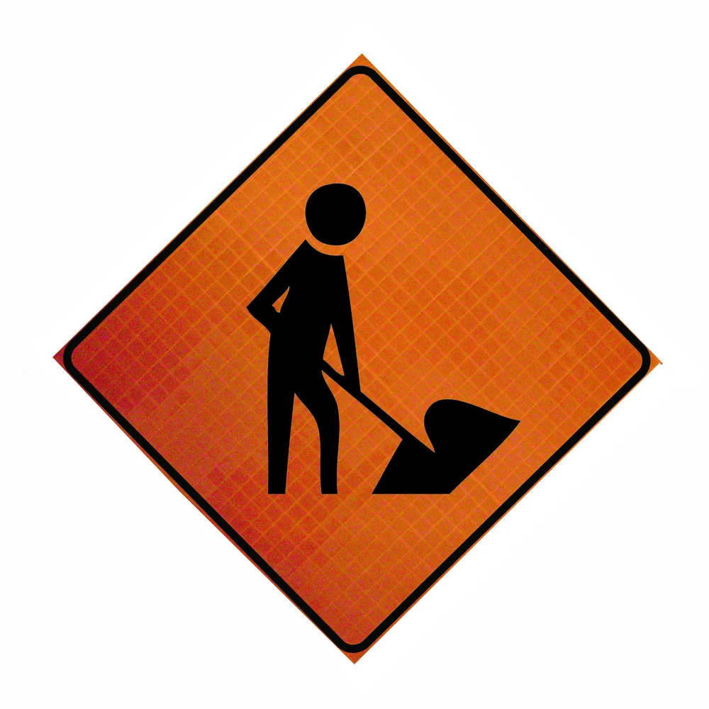 [Cortina] 07-800-3026