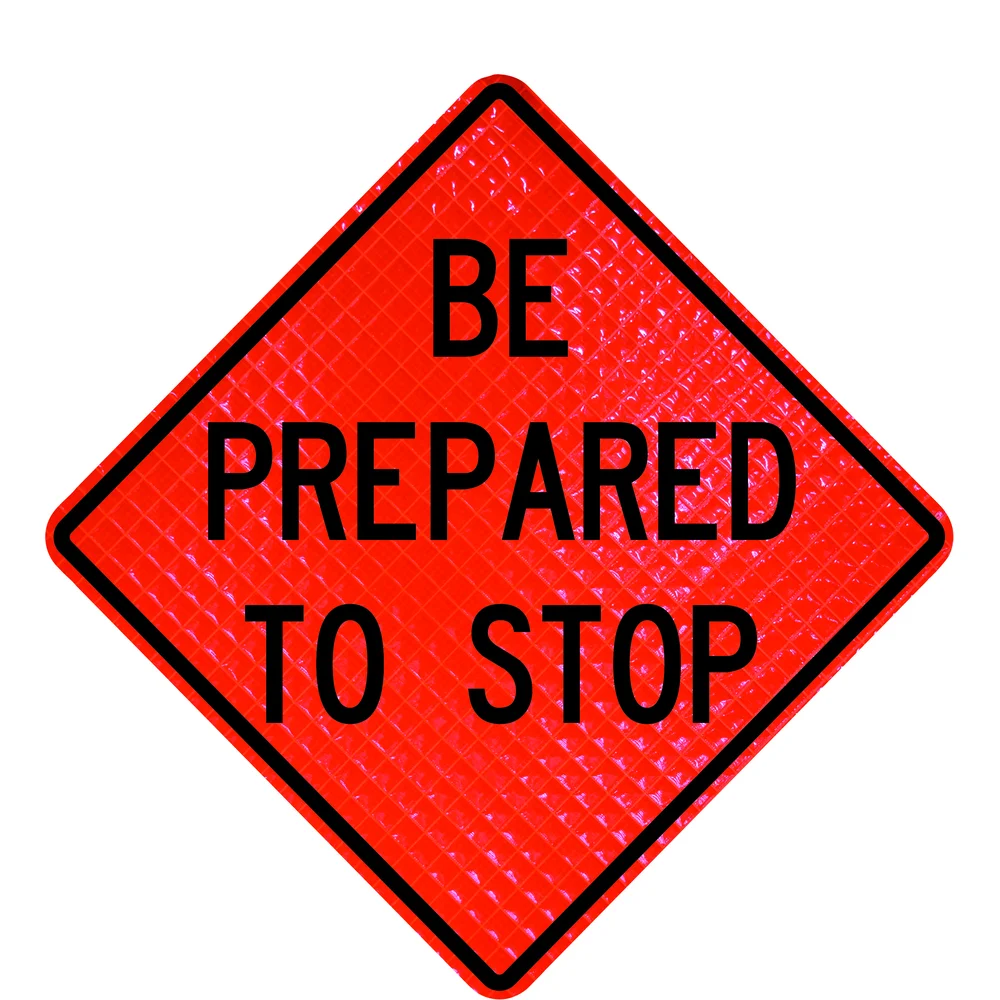 [Cortina] 07-800-4028