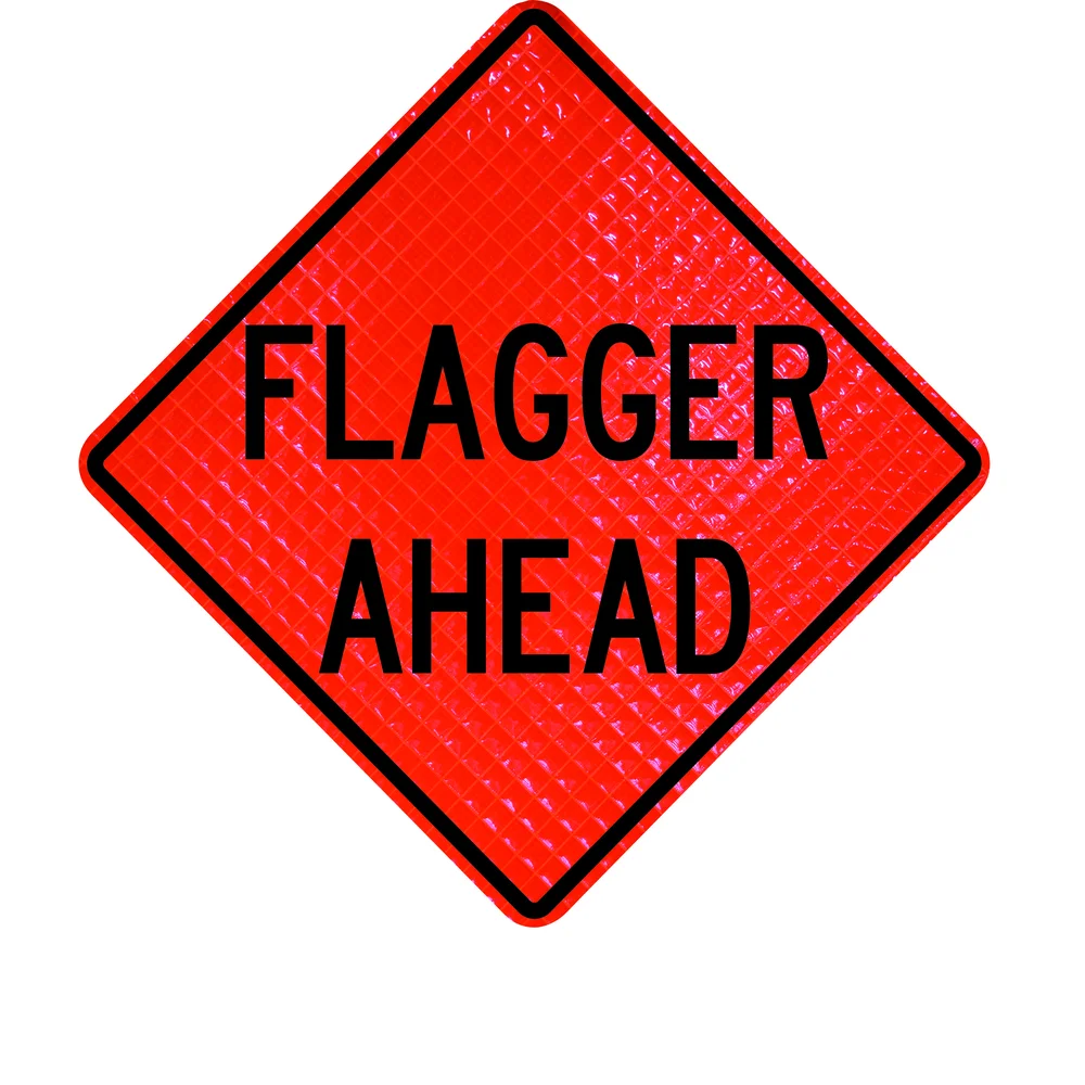 [Cortina] 07-800-4024