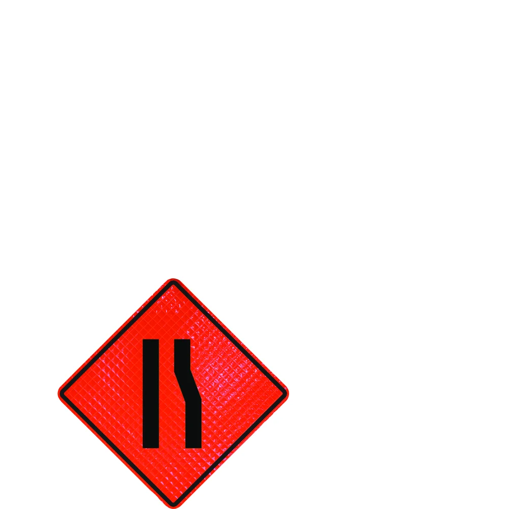 [Cortina] 07-800-4045