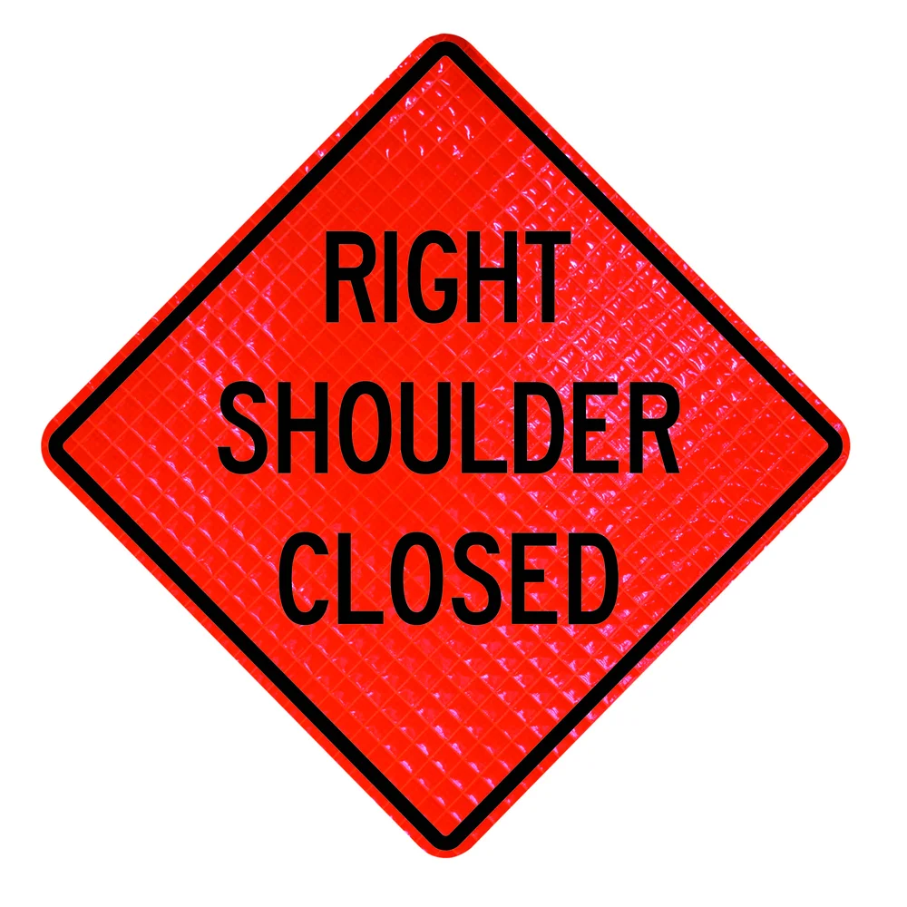 [Cortina] 07-800-4120