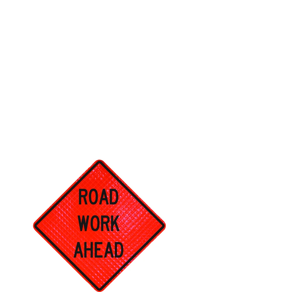 [Cortina] 07-800-4037