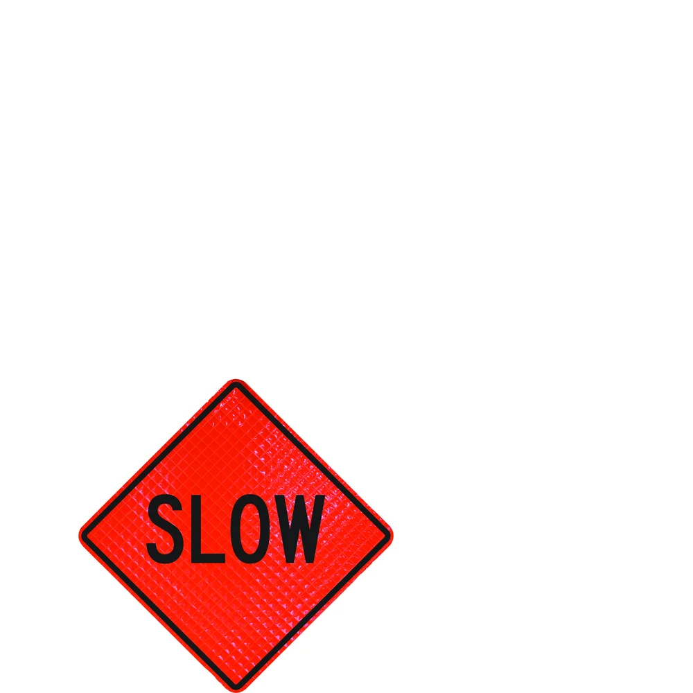 [Cortina] 07-800-4039