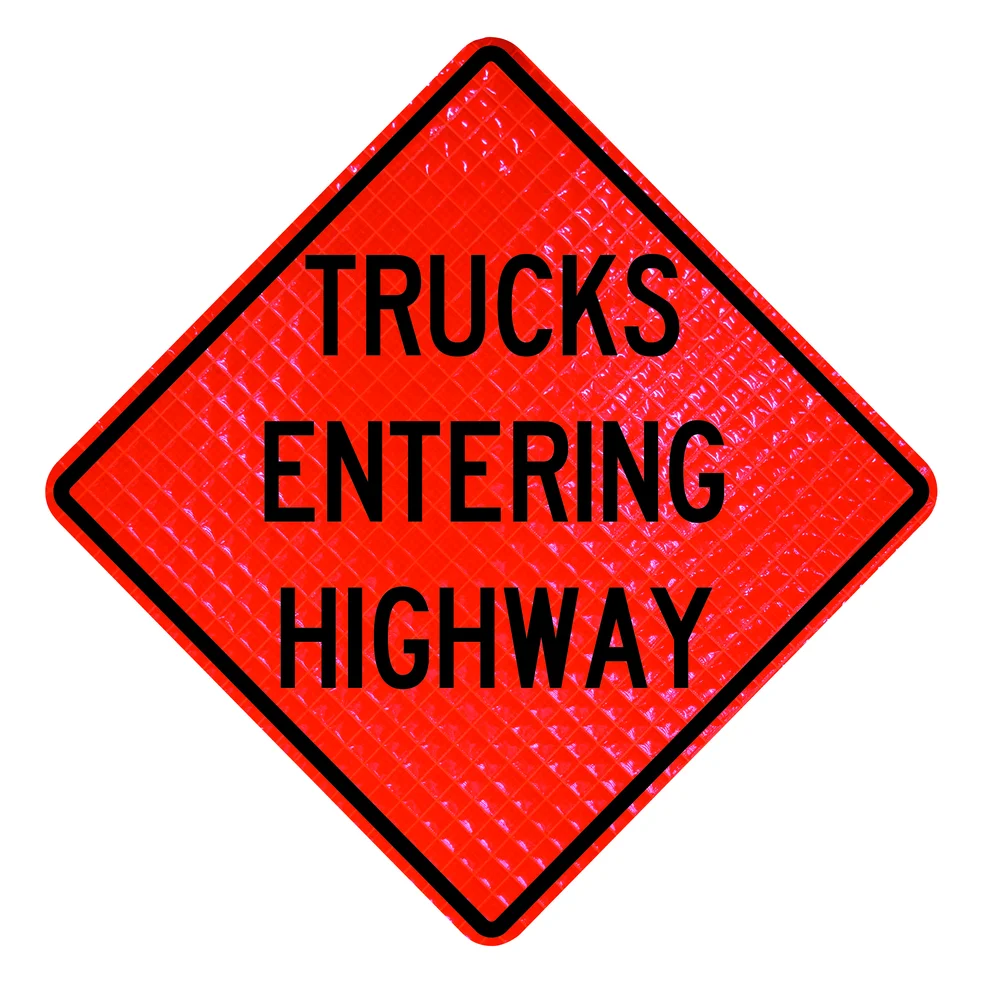 [Cortina] 07-800-4029