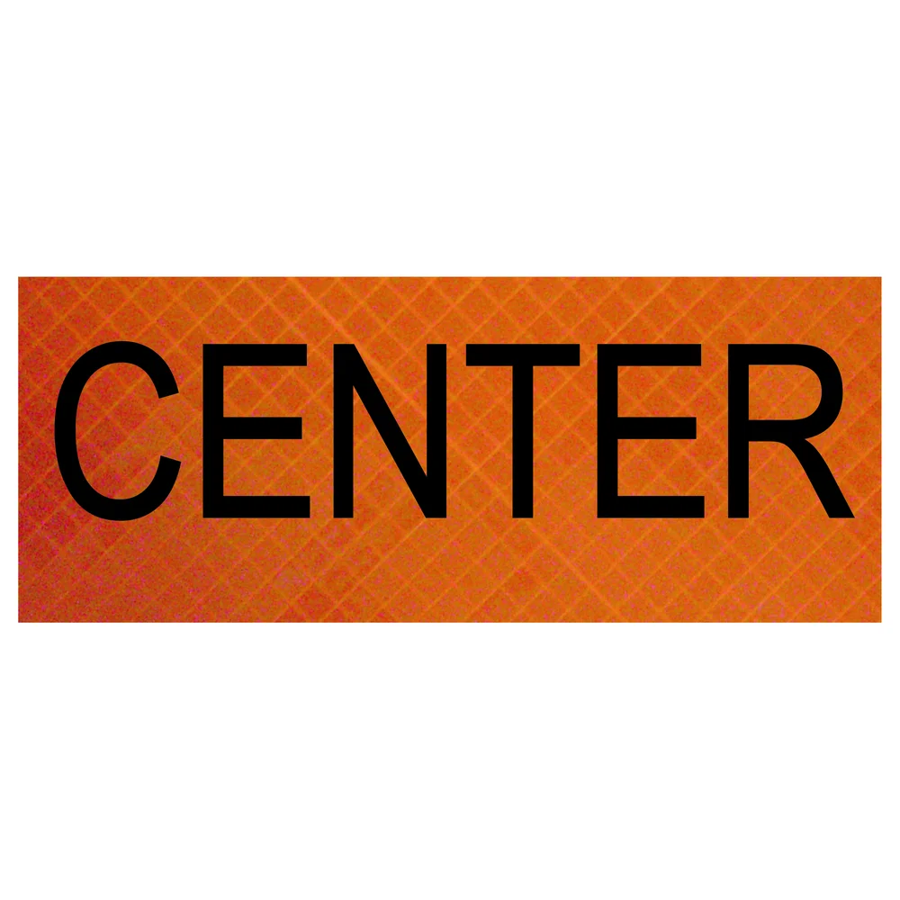 [Cortina] 07-800-3086