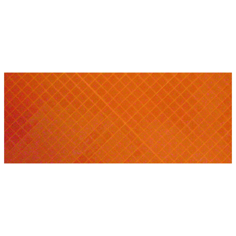 [Cortina] 07-800-3087