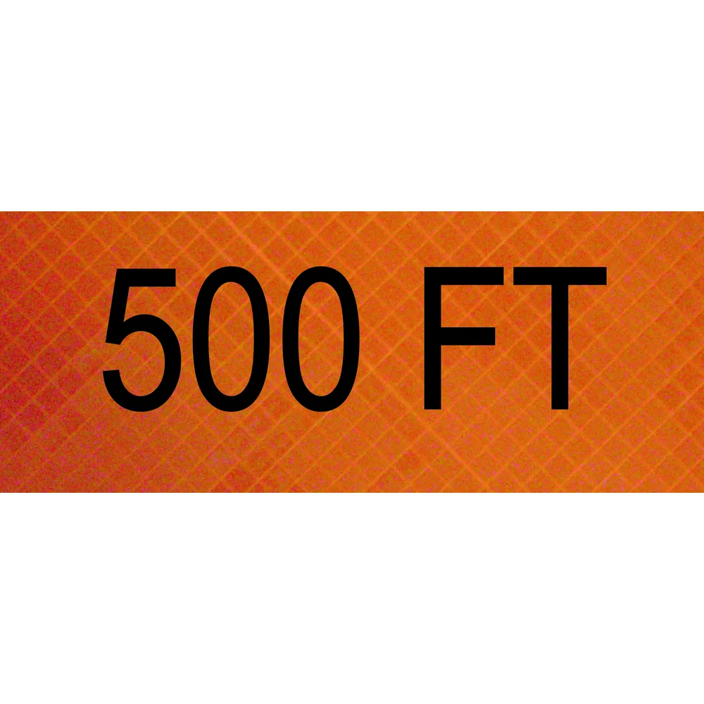 [Cortina] 07-800-3089