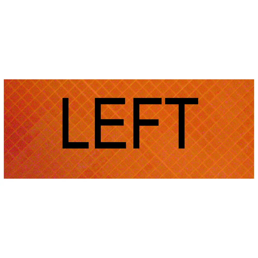 [Cortina] 07-800-4087