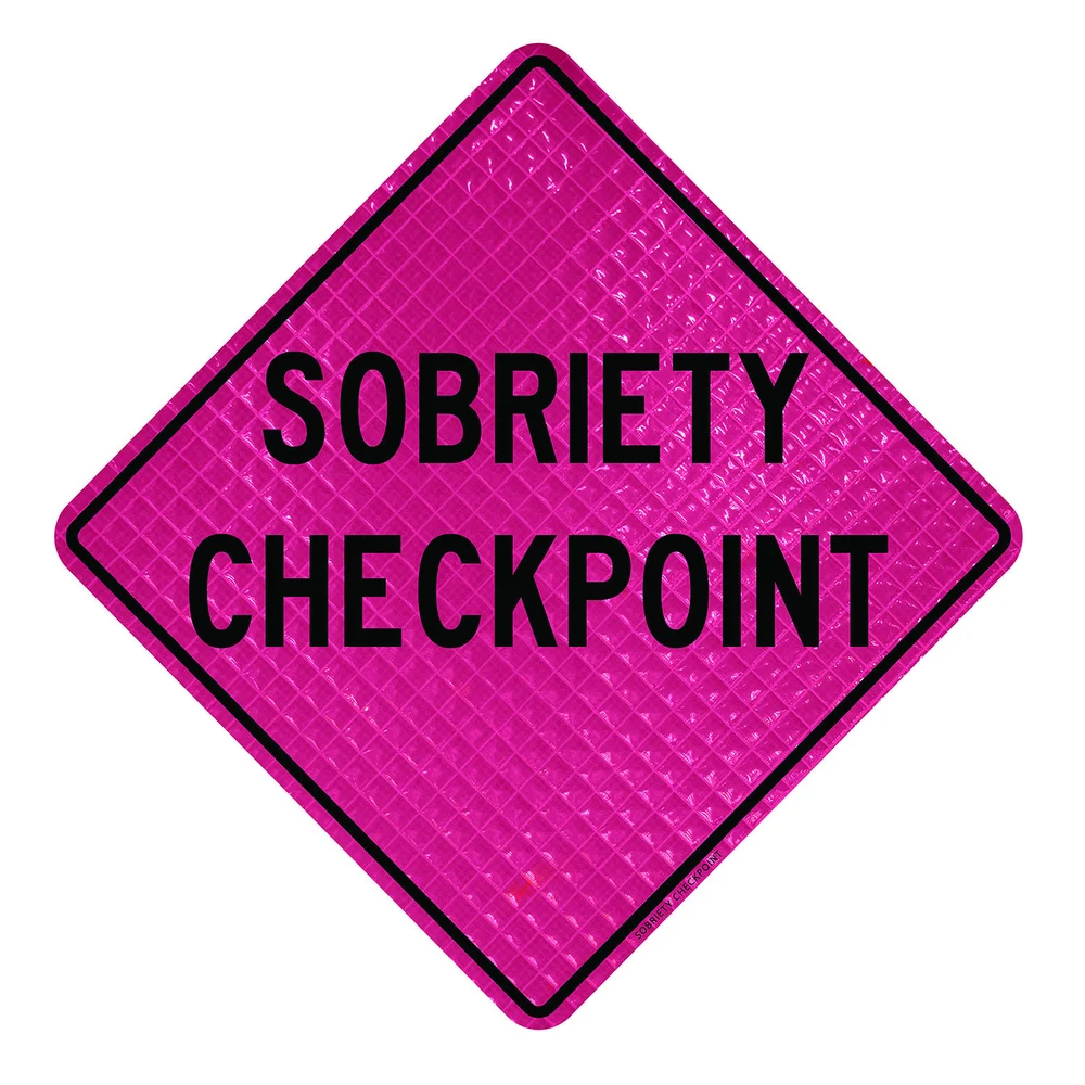 [Cortina] 07-800-30106