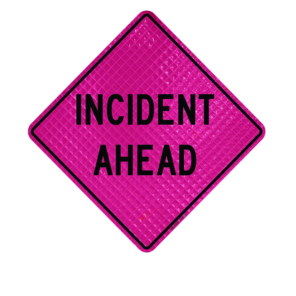 [Cortina] 07-800-30107