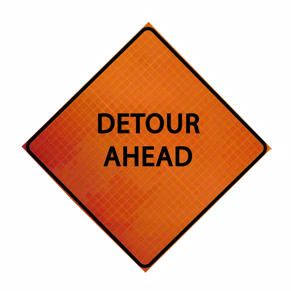 [Cortina] 07-800-3067