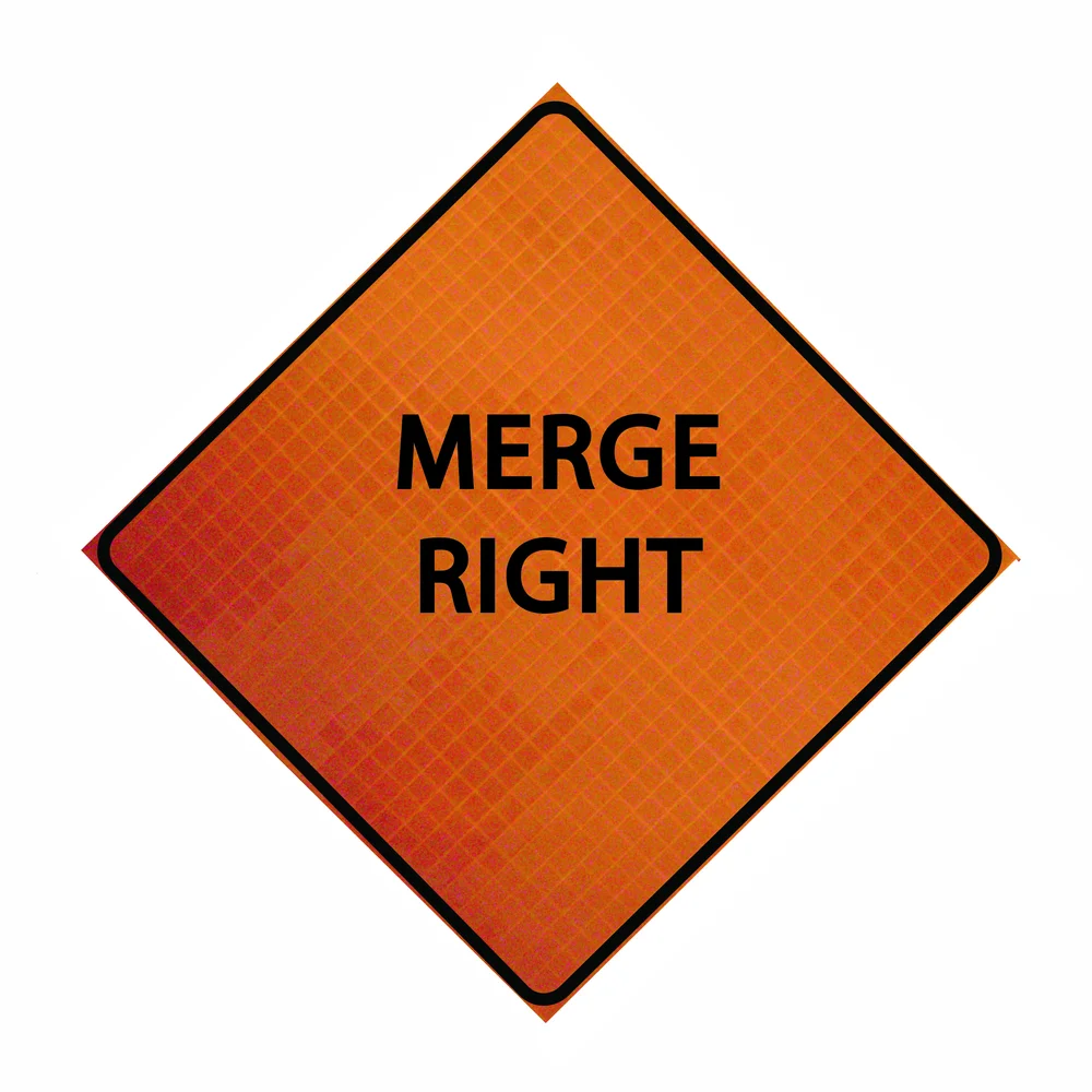 [Cortina] 07-800-3070