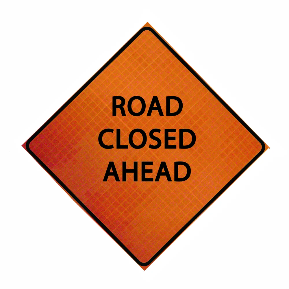 [Cortina] 07-800-3075