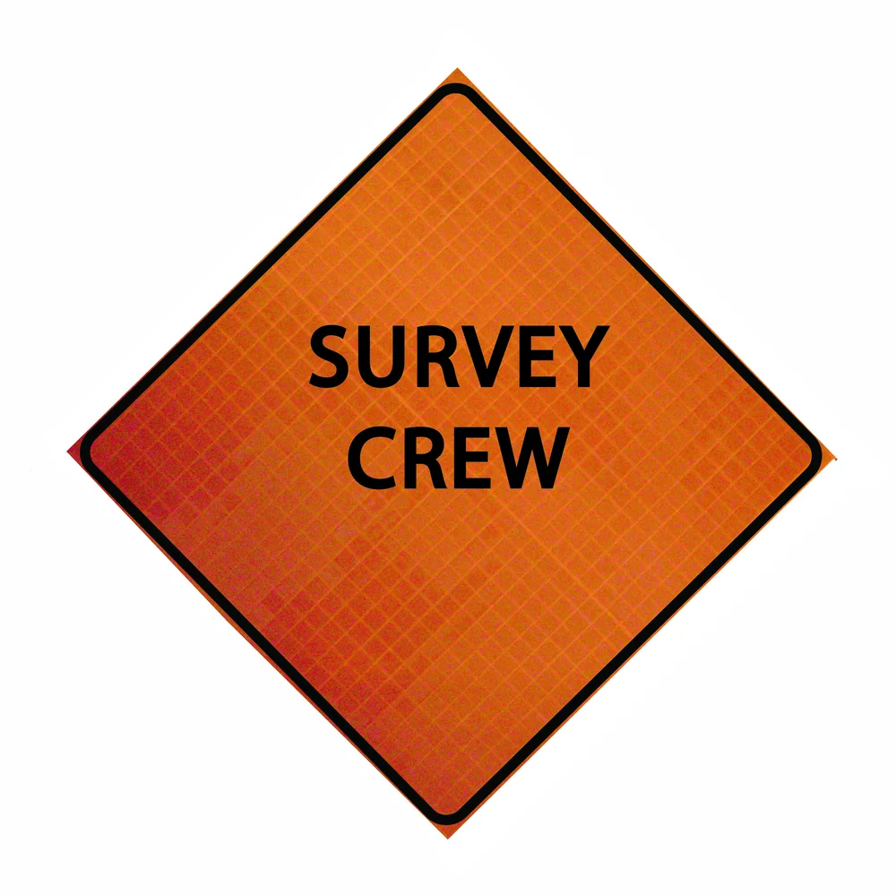 [Cortina] 07-800-3079